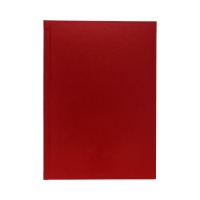 Okładka kanałowa A bordo 95k Prestige