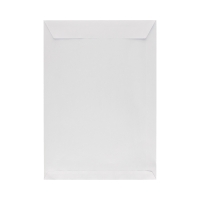 Koperty C4 białe SK poddruk