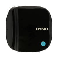 Drukarka etykiet LetraTag bluetooth LT 200B Dymo
