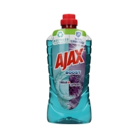 Płyn uniwersalny 1L Ajax Ocet + Lawenda