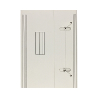 Teczka gumka hak 350g Kiel-Tech