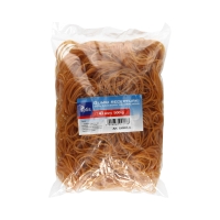 Gumka recepturka 0.5kg 43mm Tetis