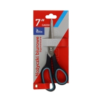 Nożyczki 17.5cm Tetis GN250-B