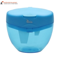 Temperówka potrójna Tetis KV420-M