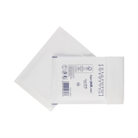 Koperty ochronne 125x176 białe A11 HK (10)