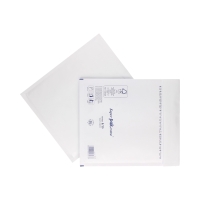 Koperty ochronne 240x275 białe E15 HK (10)