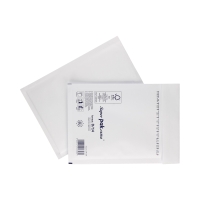 Koperty ochronne 200x275 białe D14 HK (10)