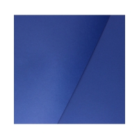 Karton kolor 70x100 granatowy 270g Happy Color