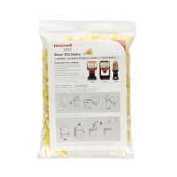 Zatyczki do uszu 303L Bilsom - 400szt.