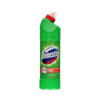 Płyn WC 750ml Domestos Pine