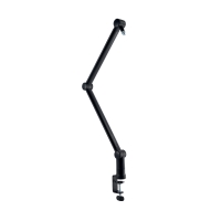 Uchwyt wysięgnik Kensington A1020