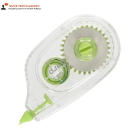 Korektor taśma 5mmx8m D'rect