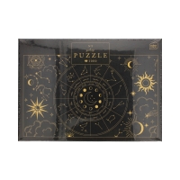 Puzzle 1000el Galaxy no.2