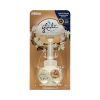 Odświeżacz powietrza elektryczny zapas Drzewo Sandałow/Jaśmin Brise