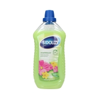 Płyn uniwersalny 1L Sidolux Bukiet Kwiatowy