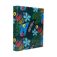 Segregator A4/40/2R Dżungla TT30 Penmate T0104