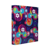 Segregator A4/40/2R Bąbelki TT30 Penmate T0103