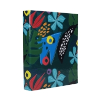 Segregator A5/40/2R Dżungla Penmate T0104