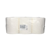 Czyściwo przemysłowe celuloza białe KatrinPlus XL2 - 3szt.