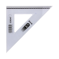 Ekierka 30/45 byPratel Memobe ME105