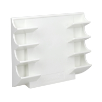 Uchwyt na markery do tablic Legamaster