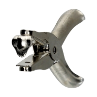 Rozszywacz chrom Novus B85