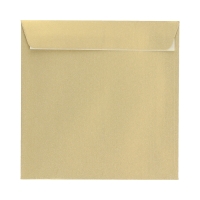 Koperty 145x145 złoty Pearl 120g (10)