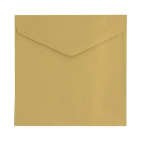 Koperty 160x160 Pearl złoty 150g (10)