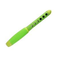 Pióro wieczne jasnozielone Scribolino Faber-Castell