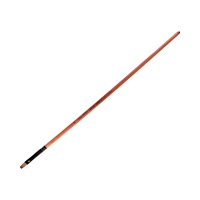 Pędzel nylonowy nr4 płaski Astra