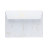 Koperty C6 złoty Marmur 120g (10)