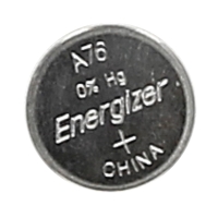 Bateria alkaliczna V13GA LR44 Energizer