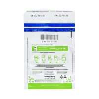 Koperty bezpieczne B5 kolor EKO Emerson