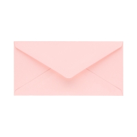 Koperty ozdobne 80x160 satynowe mix pastelowy 130g/m2 (50)