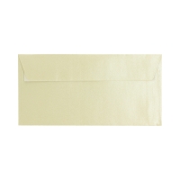 Koperty DL krem Millenium 120g (10)