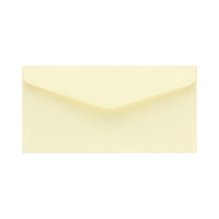 Koperty DL Gładki jasny krem 120g (10)