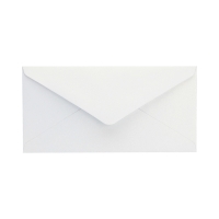 Koperty 80x160 Pearl białe 150g/m2 (10)