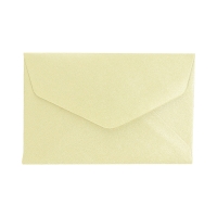 Koperty 70x110 kremowe Millenium 120g (10)