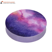 Gumka do ścierania Galaxy Interdruk
