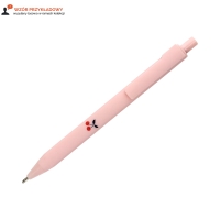 Długopis zapachowy Tutti Frutti Interdruk