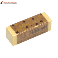 Gumka do ścierania Line Art Interdruk