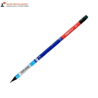 Ołówek z/g Game Over Interdruk