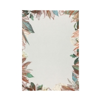 Dyplom A4 190g Piwonie (20)