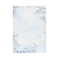 Dyplom A4 190g Vera (20)