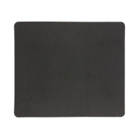 Podkładka mysz 235x205mm czarna Natec Evapad