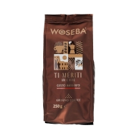 Kawa mielona Woseba Ti Meriti Un Caffe Gusto 250g