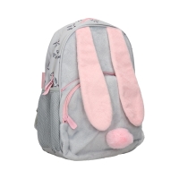 Plecak dziecięcy wycieczkowy AK300 Honey Bunny ASTRABAG