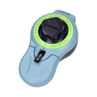 Wytłaczarka Junior Dymo 12746