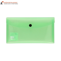 Teczka kopertowa DL/PP mix Hawai Elba