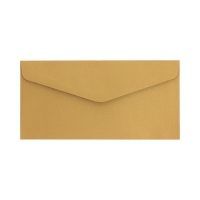 Koperty DL Pearl złote 150g (10)